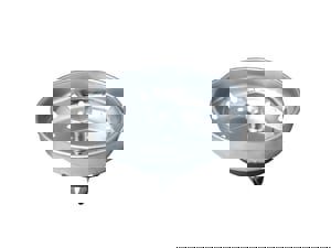 REP SINK STR BSKT W/ SPRG CLIP POST